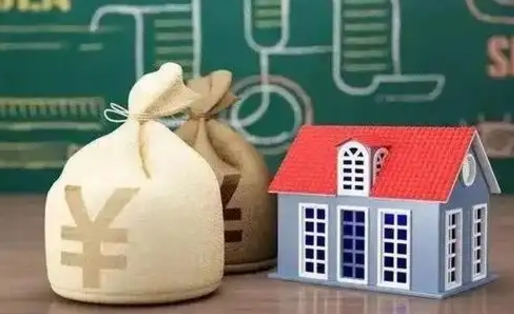 惠东离职后的住房公积金怎么取出来（离职后公积金如何取出）